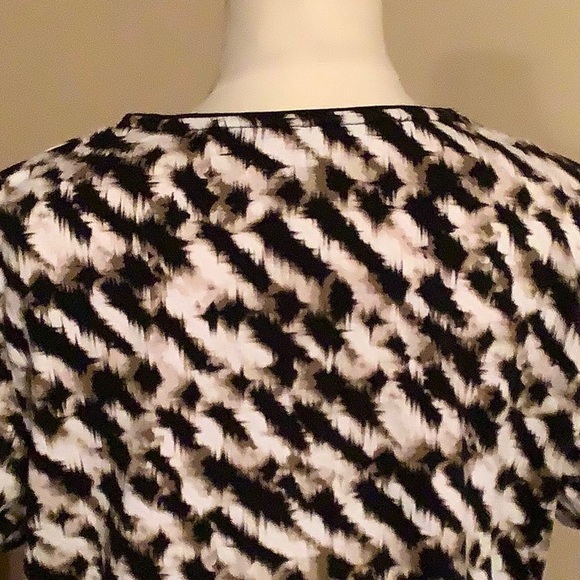 Classic tee - Picture 4 of 5